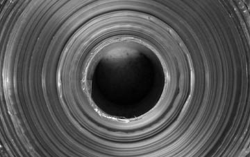 Easingwold edpm waterproofing