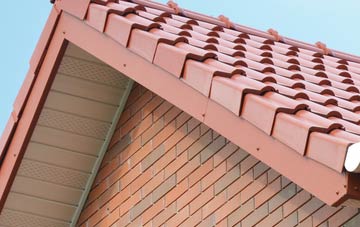 Easingwold fascia repair quotes