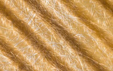 Easingwold fibreglass roof waterproofing