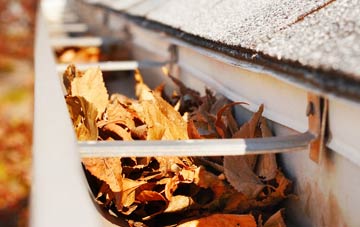 Easingwold gutter cleaning companies