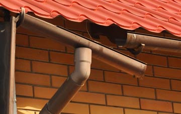 Easingwold gutter repair costs