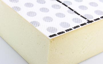 meeting Easingwold building codes