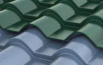 who should consider Easingwold plastic roofs