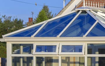 professional Easingwold conservatory insulation