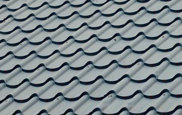 Easingwold rubber roofing companies
