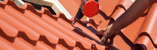 save on Easingwold roof installation costs