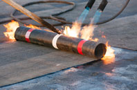 free Easingwold roof quotes