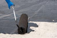 find the best Easingwold roofing companies