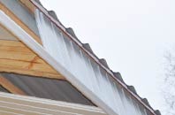 find rated Easingwold fascia repair companies