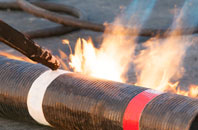 Easingwold flat roofing replacement