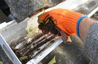 rated Easingwold gutter cleaning companies