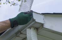 rated Easingwold guttering repair companies