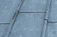 find rated Easingwold lead roofing companies