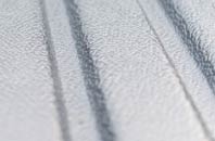 find rated Easingwold rubber roofing companies