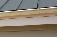 Easingwold soffit repair