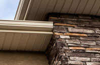 free Easingwold soffit repair quotes
