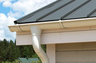 Easingwold soffits